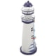 thumbnail image 4 of Lámpara de faro decorativa, estatua de faro, decoración mediterránea, accesorio de escritorio náutico, 4 of 5