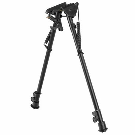 NcStar Bipod Precision Grade Tall 3 Adapters