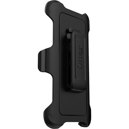 Otterbox Defender Case Belt Clip Holster for Galaxy S8 (Galaxy S8 Case Best)