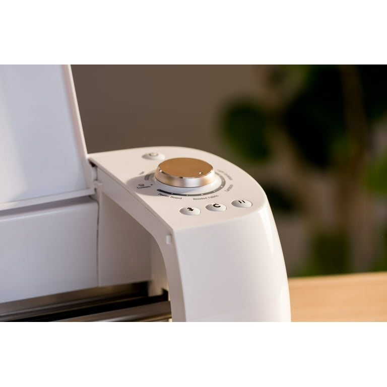Cricut Explore Air 2 has returned to its lowest price ever, with an  additional $30 in digital content for free - CNET
