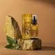 thumbnail image 1 of 20ml Biotina Crecimiento del Cabello,Biotina Engrosamiento Herbal,Biotina Crecimiento del Cabello Spray Para Todo Tipo de Cabello, 1 of 9