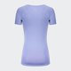 thumbnail image 2 of Playera Deportiva Charly Fitness Lavanda Para Mujer 5009725342 lavanda XCH, 2 of 3