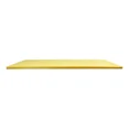 thumbnail image 3 of Owens Corning 703 Rigid Fiberglass Board Acoustic Thermal Insulation 1 inch 12 Pack, 3 of 4