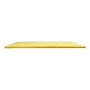 Owens Corning 703 Rigid Fiberglass Board Acoustic Thermal Insulation 1 inch 12 Pack