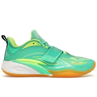 Anta Men's Kai 1 Jelly Basketball Shoes, from StockX - Walmart.com
