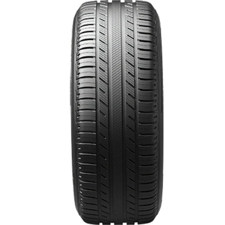 Michelin Premier LTX All-Season Tire, 265/60R18 110T, for