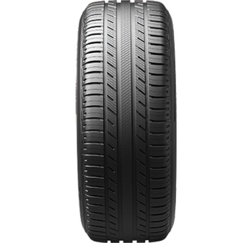 Michelin Premier LTX All-Season 235/55R20 102V Tire Fits: 2021-23 Toyota Highlander XSE, 2016-22 Lexus RX350 F Sport simolary.com 15 Michelin Premier LTX All-Season 235/55R20 102V Tire Fits: 2021-23 Toyota Highlander XSE, 2016-22 Lexus RX350 F Sport Simolary simolary.com 15