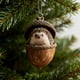 thumbnail image 4 of Pendientes de Árbol Navideño, Figuras de Animales del Bosque, Ornamento de Navidad, Regalo de Año Nuevo, Decoración de Hogar, PENDIENTES DE ÁRBOLO DE Navidad, DECORACIÓN DE Navidad, Regalos de Año, 4 of 9