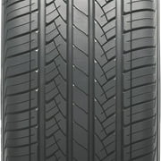 Westlake SA07 Sport 245/55R18 103W BSW (2 Tires) Simolary simolary.com 14