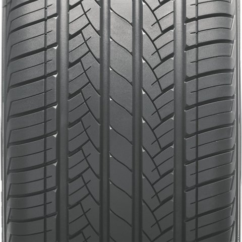 Westlake SA-07 P245/40ZR17 245/40R17 95W XL Performance A/S Tire simolary.com 15 Westlake SA-07 P245/40ZR17 245/40R17 95W XL Performance A/S Tire Simolary simolary.com 15