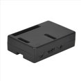 thumbnail image 3 of 2X por 3 Modelo B Caja, Caja Protectora para 3 Caja, 3 Modelo B NO Incluido (Negro), 3 of 4