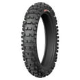 thumbnail image 1 of Kenda K774 Ibex Hybrid Tire 120/100x18 Compatible With Beta 200 RR Racing 2021, 1 of 1