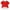 Red, variant on BOOMNY Shirts For Teen Kids Girls Child Short Sleeve Lace T Shirt Trendy Girls Tee Tops Comfort Toddler Baby Dailywear