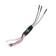 15A 2-3S LiPo ESC Brushless Speed Control for RC Multihelicopters