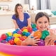 thumbnail image 3 of Pack de Pelotas Intex® 8 cm, 3 of 3