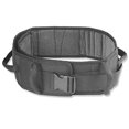thumbnail image 2 of MTS Medical Supply 6033 Safety Sure Transfer Belt, Small, 2 of 4