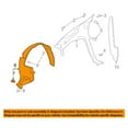 thumbnail image 3 of For 02-07 Rendezvous Front Splash Shield Inner Fender Liner Panel Right Side, 3 of 5