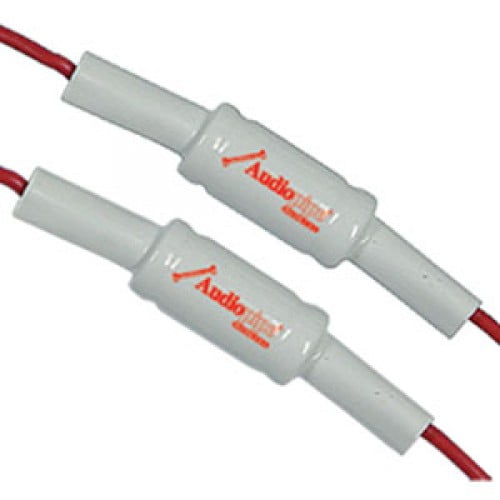 BASS BLOCKER AUDIOPIPE 200Hz INLINE