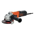 thumbnail image 2 of Esmeriladora Angular Black+Decker G650 4-1/2 650W 10000Rpm, 2 of 2