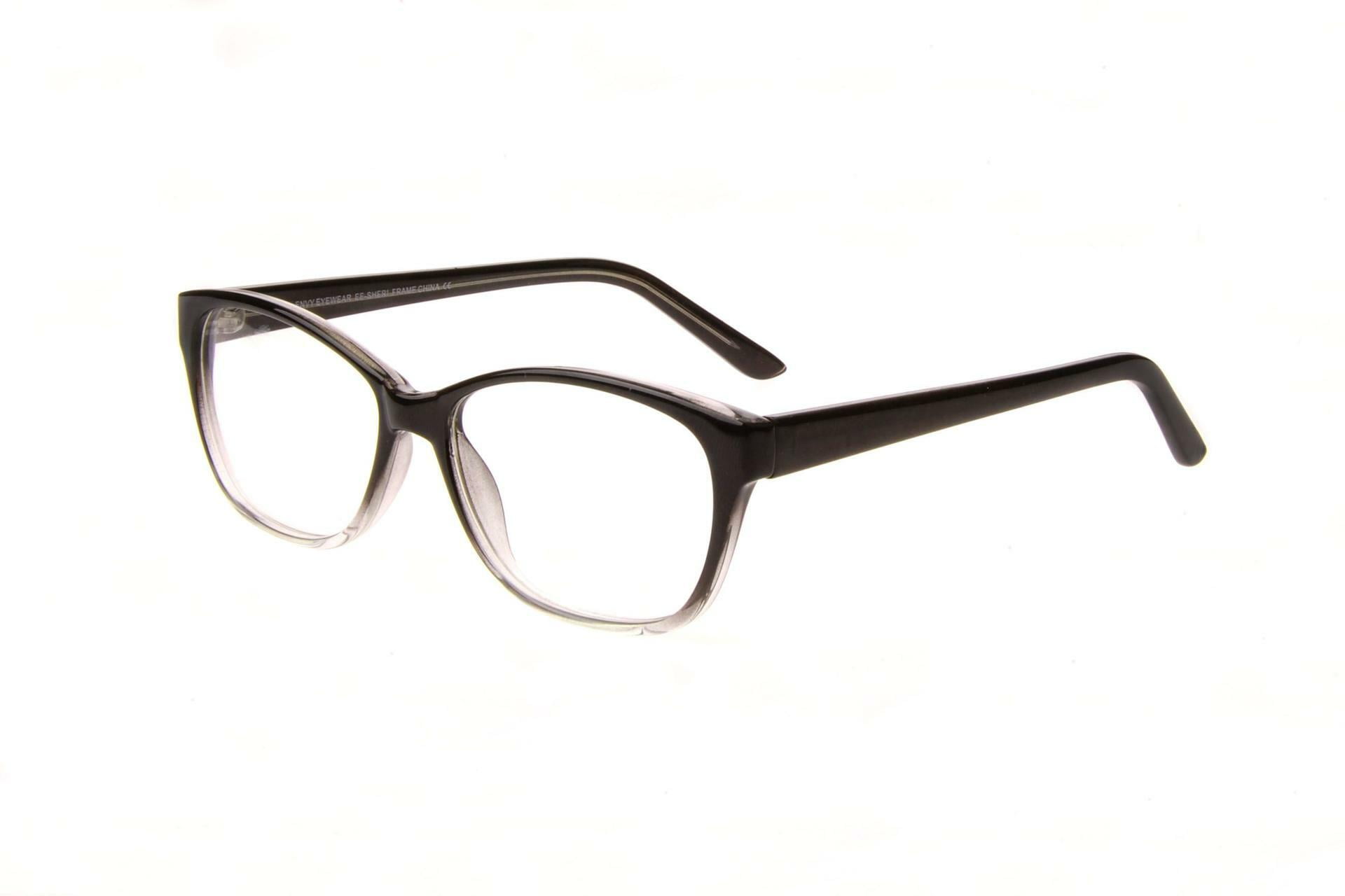 双眼鏡　CENIRE DELUXE Rocker (with Interchangeable Lenses) - 7eye by Panoptx