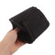 thumbnail image 5 of WASHWEPE 2Ud Protector Para Pedales De En Poliéster Negro Para Y Uso Exterior, 5 of 6