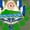 Military Green, variant on El Salvador Patriotic Shirt El Salvador Tee Shirt Mens Womens El Salvador Unisex Tee For Him Her