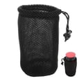 thumbnail image 1 of Shisuyan suv camp kitchen Camping Storage Bag Anti Collision Protection for BBQ 1Pack, 1 of 8