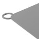 thumbnail image 5 of Silicone Floor Drain Cover Bathroom Deodorant Insect-proof Seal Cover Sewer Pipe Sink Anti-Blocking Strainer Hair Filter 12-20cm, 5 of 10