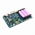 thumbnail image 3 of Embedded RK3566 Module with Extensive Interfaces Support WiFi Option, 3 of 12