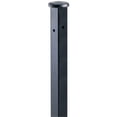 thumbnail image 1 of Gilpin 577 1.25 x 36 in. Black Newel Post, 1 of 3