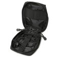 thumbnail image 5 of 1000D EDC Camping Survival Bag EMT First Aid Tool Storage Pouch for Hunting Gear, 5 of 10
