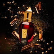 Xerjoff Coffee Break Golden Dallah EDP 1.7 oz (50 ml)