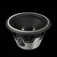 thumbnail image 4 of Infinity KAPPA-1200W KAPPA 12 Inch Subwoofer with SSI (Selectable Smart Impedance), 4 of 4