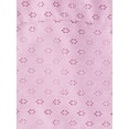 thumbnail image 2 of The Children's Place Girls Sleeveless Ruffle Eyelet Tankini Swimsuit, Sizes XS-XXL, 2 of 3