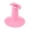 Pink 1Pack, variant on Professional Nail Art Painting Tools Finger Stand Support Holder Manicure Tools, One Size, Pink 1Pack
