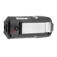 thumbnail image 4 of Adaptador Del De Batería De De USB Para Batería Li- BHB120 10.8V 12V Soledad Adaptador del cargador USB, 4 of 8