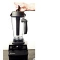 thumbnail image 2 of Vitamix Accelerator/Tamper Tool, 2 of 2