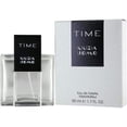 thumbnail image 2 of Krizia Time Eau de Toilette Spray por Krizia Krizia Model, 2 of 2