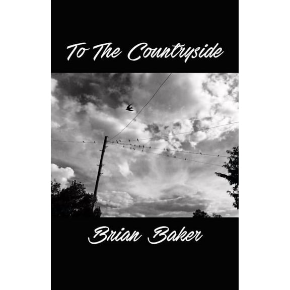 To The Countryside (Paperback)