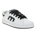 thumbnail image 2 of Etnies Mens Calicut Skate  Athletic Sneakers Casual Shoes, 2 of 5