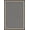 Navy Blue Beige, Pattern 1, variant on ODIKA 8'x10' Washable Area Rug Non-Slip Chair-Friendly Mat Interlocking Symmetrical Motif Neutral Toned Decorative Floor for Dining Room, Large Office, Lounge