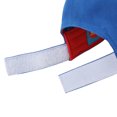 thumbnail image 7 of Dr. Seuss The Cat In The Hat Blue Toddler Hat, 7 of 7