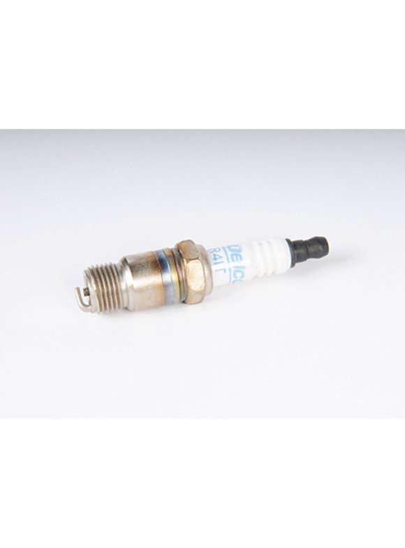 ACDelco Spark Plugs in ACDelco