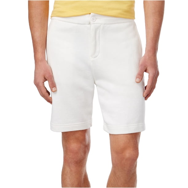 Tommy Hilfiger Redding Pantalones cortos para caminar para