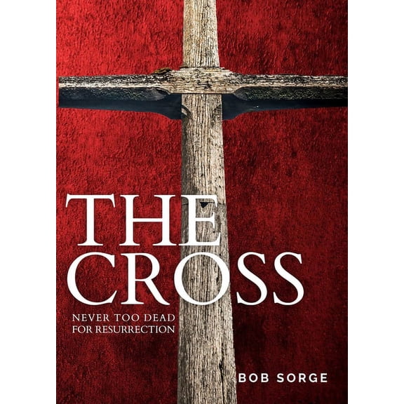 The Cross (Paperback)