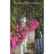 Cross Roads Sisterhood , Pre-Owned Other 1420111922 9781420111927 Fern Michaels