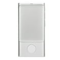 thumbnail image 2 of Presentación Clicker Presentador Inalámbrico remoto, presente Clicker Conexión ESTABLE PARA COMPACTA GANE 8 10, 2 of 7