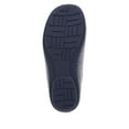 thumbnail image 6 of Clearwaters Comfort Mule Slipper, 6 of 6