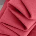thumbnail image 6 of XuJwPNcy Womens Pajama Pants Soft High Waisted Solid Color Pj Pants Warm Comfy Lounge Pants Sleepwear Bottoms, 6 of 7