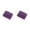 thumbnail image 1 of Sonducket Mujeres de moda en variedad: billetera para monedas, mini billetera para mujeres extranjeras. Type4 NO4, 1 of 6